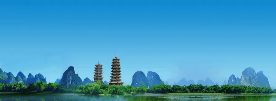 環(huán)保科普 | “節(jié)”盡所“能”，了解你“身邊的”清潔能源~